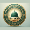 Peygamberimizin Hayatı logosu